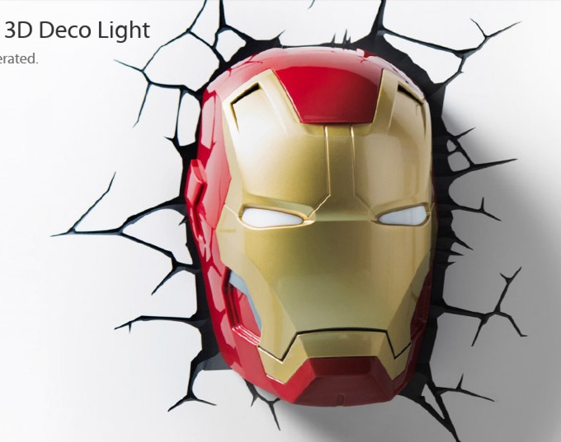 Iron man mask. Стикер маска железного человека. Геометрическая маска железного человека. Маска железного человека клипарт. Железный человек вафельная картинка логотип.